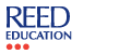 Reed Education