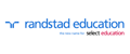 Randstad Education