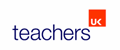 Teachers UK Ltd