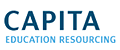 Capita Education Resourcing