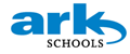 ARK Schools