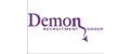 Demon Recruitment Group