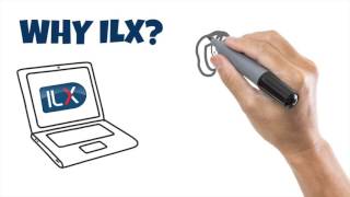 Benefits of ILX Group’s ELearning
