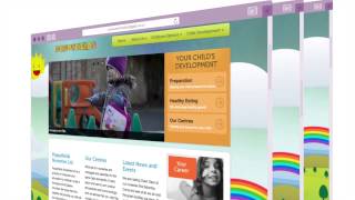 CIPD Level 7 Flexible Learning Video