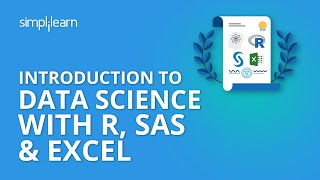 Data Scientist Training | Data Science Tutorial - R, SAS & Excel Training