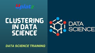 Introduction to Data Science | Uplatz
