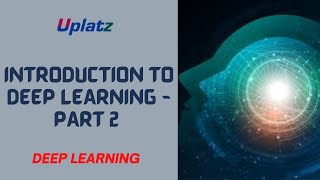Machine Learning with Python | Uplatz