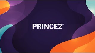 PRINCE2 Video