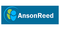 Anson Reed courses Anson Reed courses
