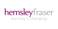 Hemsley Fraser courses Hemsley Fraser courses