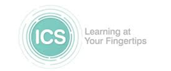 ICS Learn courses ICS Learn courses