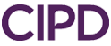 CIPD Logo