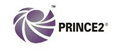 PRINCE2 Logo
