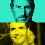 Six celebrity career comebacks image