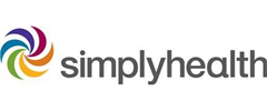 Jobs from Simply Health Jobs from Simply Health