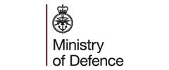 Ministry of Defence jobs  reed.co.uk