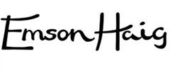 Jobs from Emson Haig Limited Jobs from Emson Haig Limited