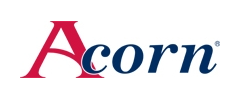 Jobs from Acorn Recruitment Jobs from Acorn Recruitment