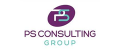 Reed Consulting Group 96