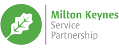 Milton Keynes Dating Agency