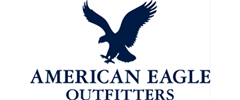 american eagle careers