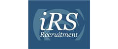 Jobs from IRS Recruitment Jobs from IRS Recruitment