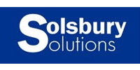 Jobs from Solsbury Solutions Limited Jobs from Solsbury Solutions Limited
