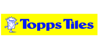 Topps Tiles is Britain's largest Tile and Wood Flooring retail specialist