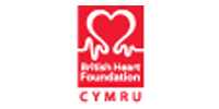Jobs from British Heart Foundation - Cymru Jobs from British Heart Foundation - Cymru