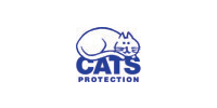 Jobs from Cat Protection Jobs from Cat Protection