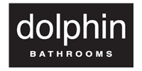 Dolphin Bathrooms jobs - reed.