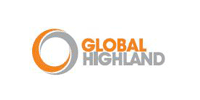 global-highland-logo.gif