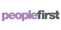 Jobs from People First Jobs from People First