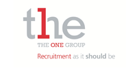 Jobs from The One Group Jobs from The One Group