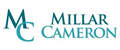 Posted by Millar Cameron Ltd Posted by Millar Cameron Ltd