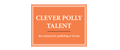 Fran Lobel Recruitment Ltd T/A Clever Polly Talent Search jobs