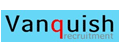 Vanquish Recruitment jobs