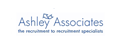Ashley Associates jobs