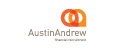 Austin Andrew jobs