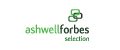 AshwellForbes Ltd jobs