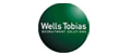 Wells Tobias Recruitment Ltd jobs