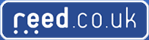 http://www.reed.co.uk/resources/images/core/reedCoUkLogo.gif