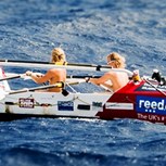 Top 5 - Career lessons learned from Two Boys in a Boat image