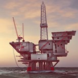 Five reasons you should be working in the oil & gas industry image