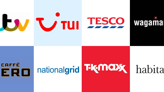 The top companies hiring in October 2015