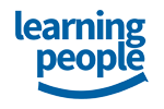 learning-people