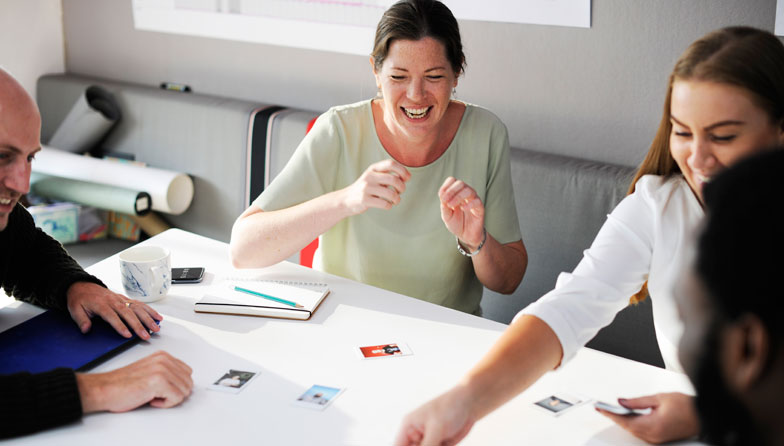career-advice-article-header-learning-and-development-careers-what-you-need-to-know