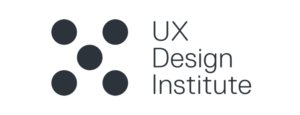 Eight causes to begin a profession in UX design proper now