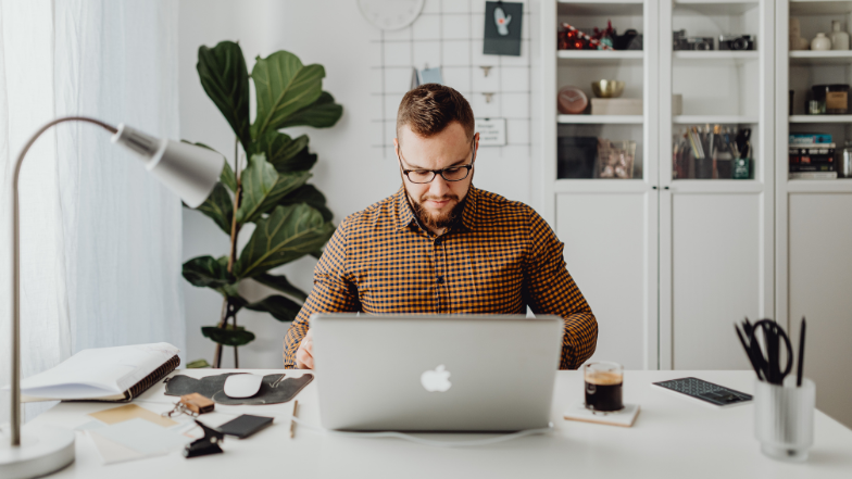 Nine CPD microcredentials that’ll help you get qualified fast | reed.co.uk