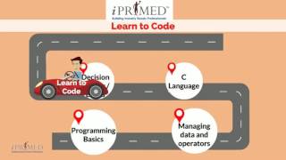 Programming Fundamentals - Learn to code
